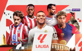 爱游戏 (AYX)官方网站 - 热爱游戏精彩人生