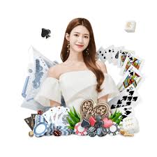 爱游戏 (AYX)官方网站 - 热爱游戏精彩人生