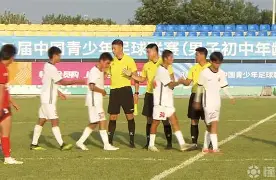  2024中国常德湘联杯门球公开赛 