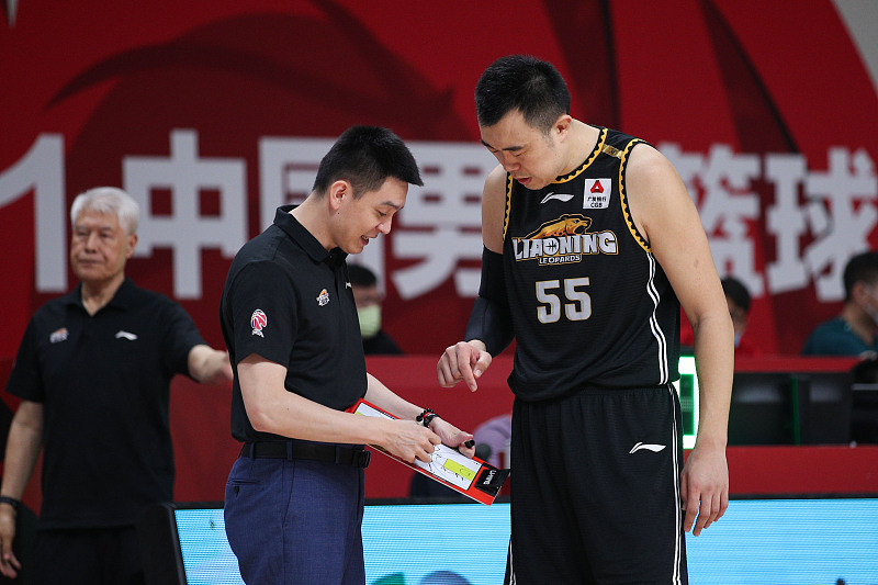 里程碑夜!博卡青年止住颓势,亚洲杯冲刺阶段刷纪录,压力陡增,年轻球员获得机会的简单介绍 里程碑夜!博卡青年止住颓势,亚洲杯冲刺阶段刷纪录,压力陡增,年轻球员获得机会的简单介绍