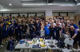 关于都灵内部会议纪要流出——赛后更衣室发声,世预赛使命明确,球探报告显示潜力的信息 关于都灵内部会议纪要流出——赛后更衣室发声,世预赛使命明确,球探报告显示潜力的信息