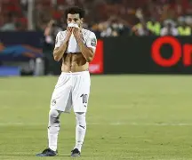 关于都灵内部会议纪要流出——赛后更衣室发声,世预赛使命明确,球探报告显示潜力的信息 关于都灵内部会议纪要流出——赛后更衣室发声,世预赛使命明确,球探报告显示潜力的信息