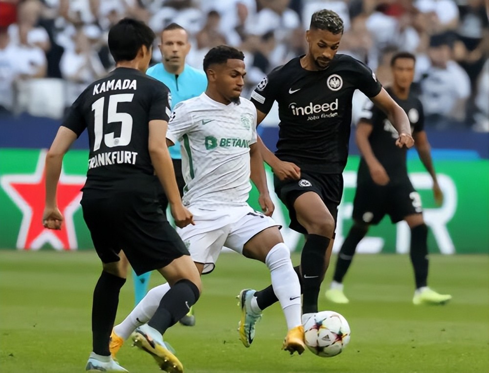 吉维森特vs客队波尔图 吉维森特vs客队波尔图