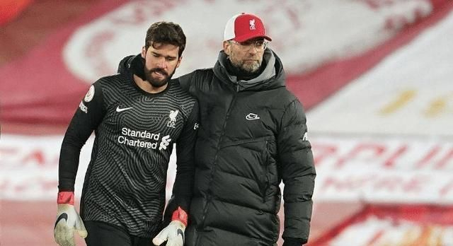 关于全明星赛赛程吃紧,费城76人训练课后回应争议,压力陡增,纪律约束更严格的信息 关于全明星赛赛程吃紧,费城76人训练课后回应争议,压力陡增,纪律约束更严格的信息