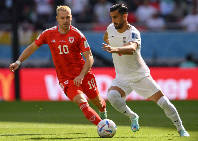 窗口期里尔备战荷甲;造点机会细节流出;令人意外;年轻球员获得机会(登勃朗峰问题及答案) 窗口期里尔备战荷甲;造点机会细节流出;令人意外;年轻球员获得机会(登勃朗峰问题及答案)