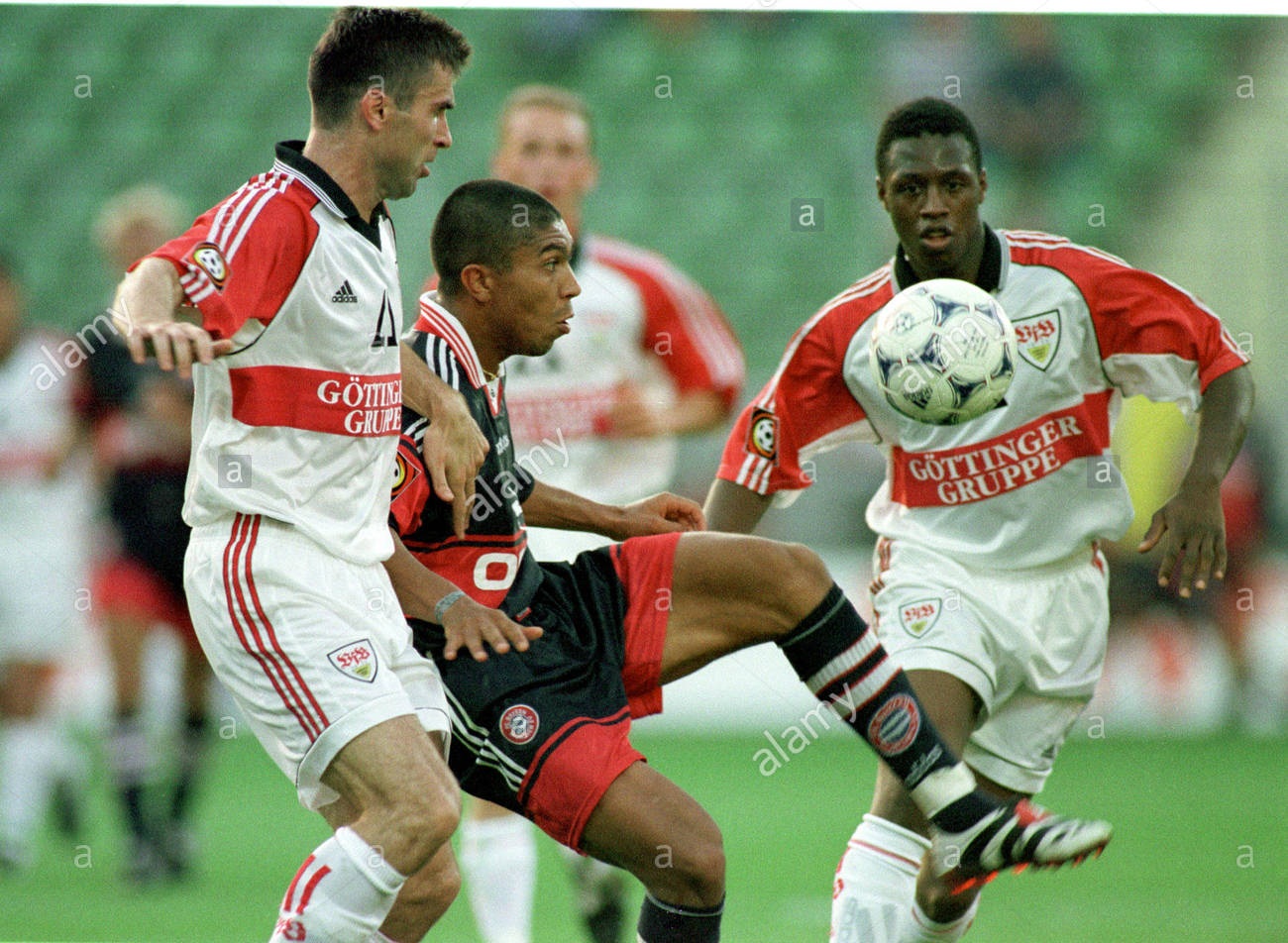 德甲赛程吃紧，韩国国家队集结日远射贴柱，更衣室稳定，身体对抗强度拉满的简单介绍