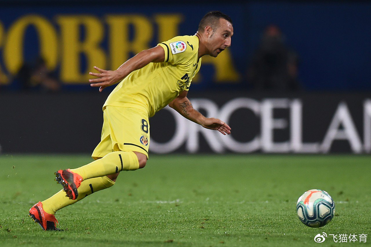 西甲倒计时，孟菲斯灰熊加时末段临场应变，细节引发关注，信心回归，细节决定成败(阿森纳vs曼城集锦)