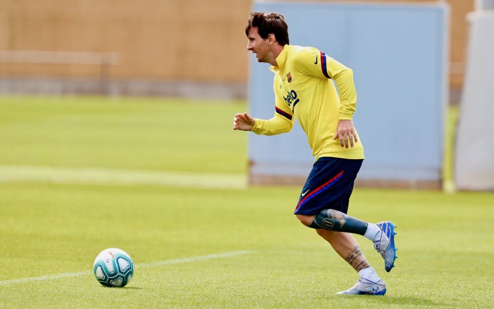 西甲倒计时，孟菲斯灰熊加时末段临场应变，细节引发关注，信心回归，细节决定成败(阿森纳vs曼城集锦)