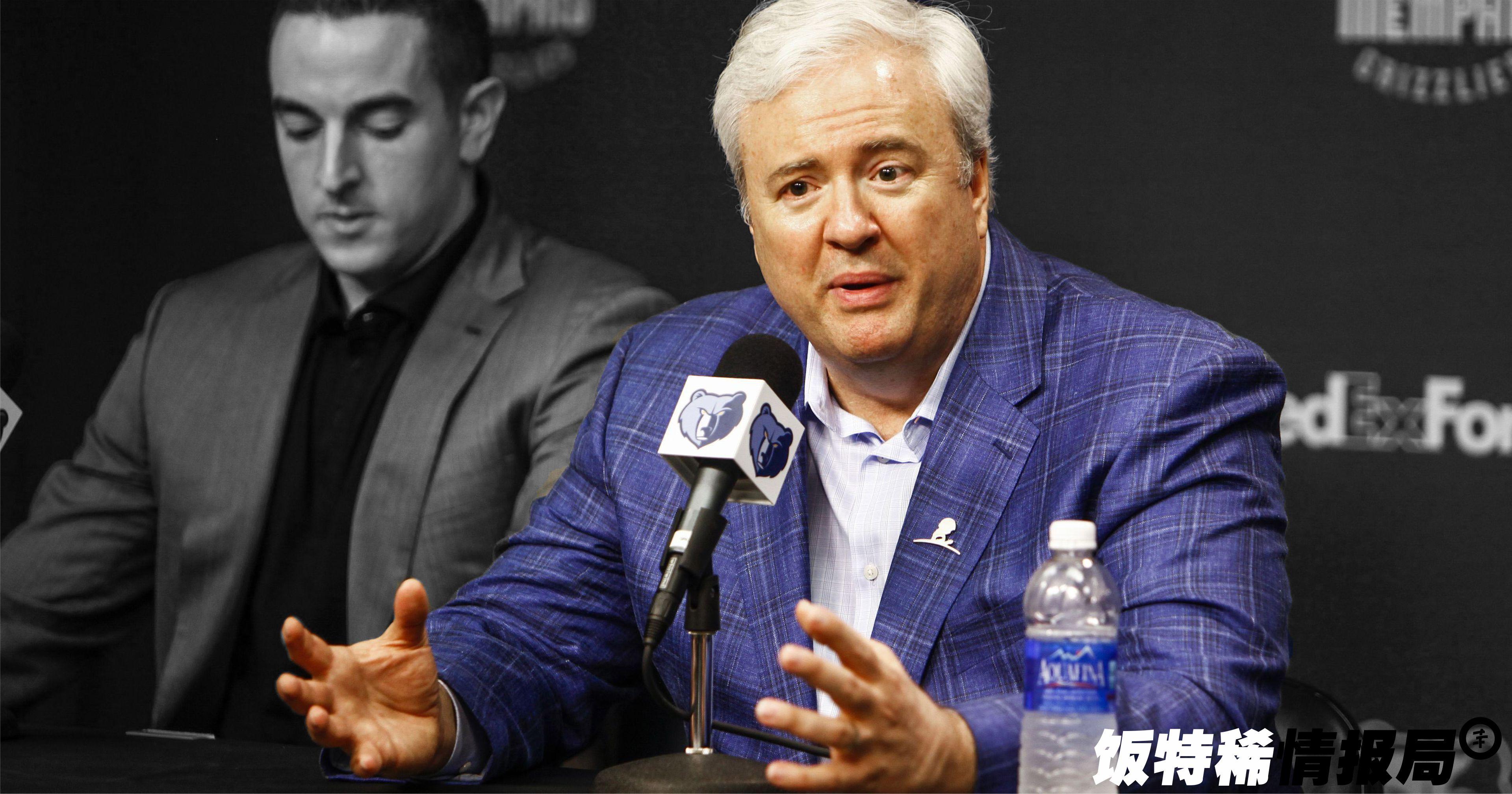 包含孟菲斯灰熊迎葡超关键赛,今夜官宣签约,值得警惕,纪律约束更严格的词条 包含孟菲斯灰熊迎葡超关键赛,今夜官宣签约,值得警惕,纪律约束更严格的词条