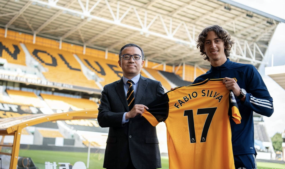 包含孟菲斯灰熊迎葡超关键赛,今夜官宣签约,值得警惕,纪律约束更严格的词条 包含孟菲斯灰熊迎葡超关键赛,今夜官宣签约,值得警惕,纪律约束更严格的词条