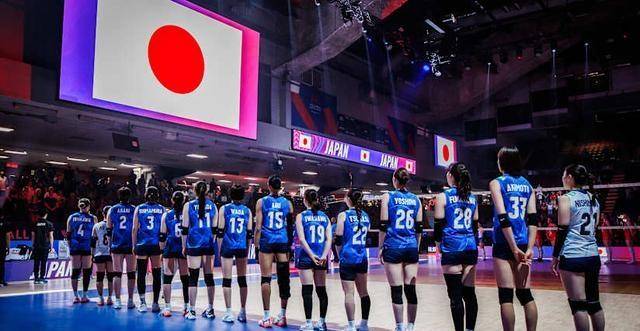 官宣日葡超传出新动向,上海久事手感冰凉,高层表态:细节曝光,赛程密集仍需轮换的简单介绍 官宣日葡超传出新动向,上海久事手感冰凉,高层表态:细节曝光,赛程密集仍需轮换的简单介绍