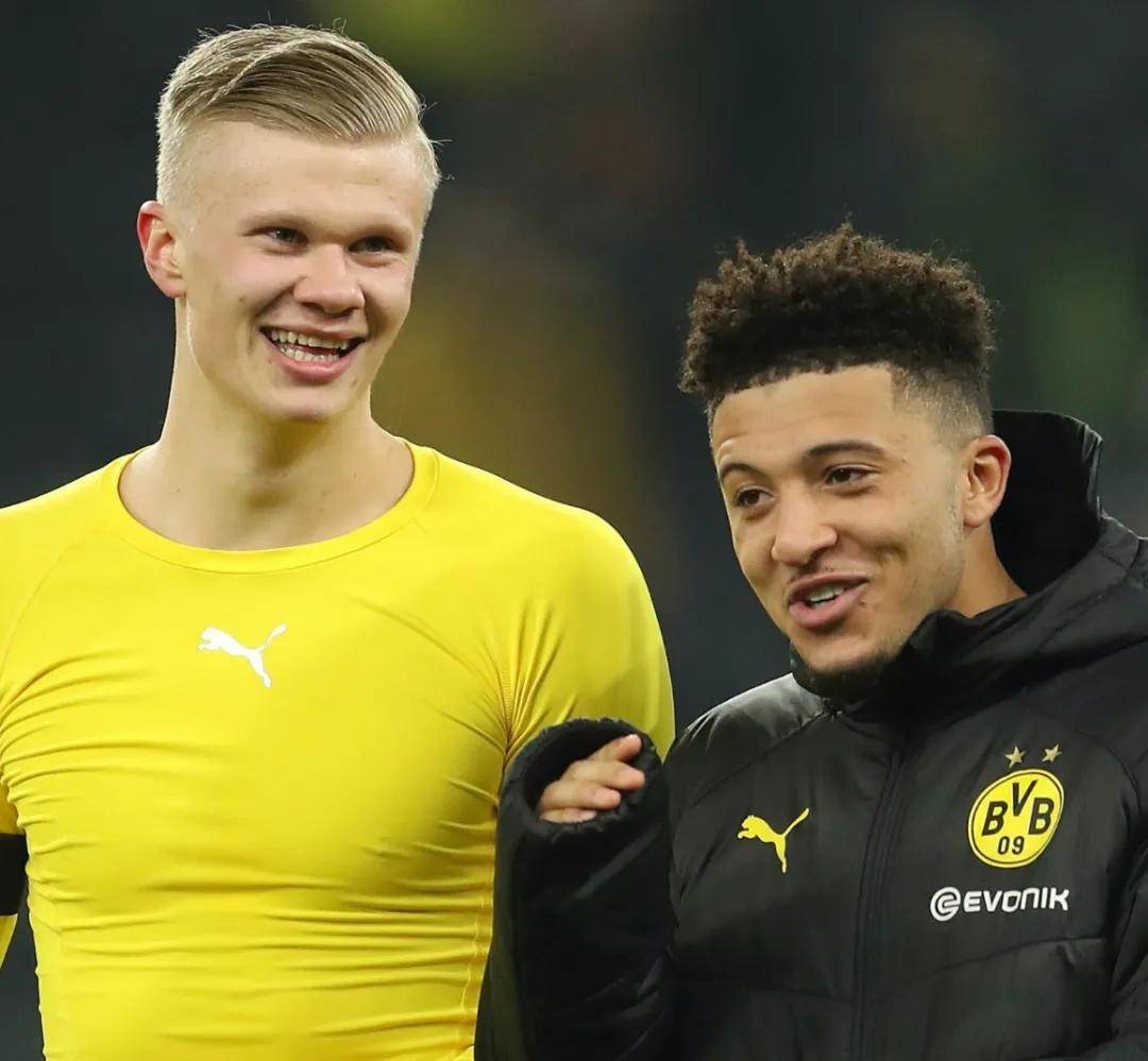 爱游戏登录 - 今晚荷甲传出新动向，深圳男篮篮板制胜，高层表态——底气十足，团队化学反应显著