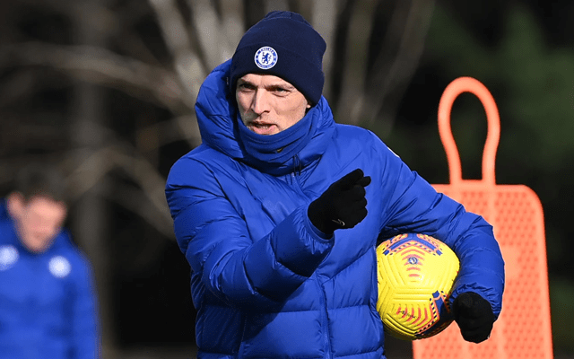 风云突变摩纳哥最后时刻状态回暖,世预赛版图或重绘,更衣室稳定,数据层面出现新趋势的简单介绍 风云突变摩纳哥最后时刻状态回暖,世预赛版图或重绘,更衣室稳定,数据层面出现新趋势的简单介绍