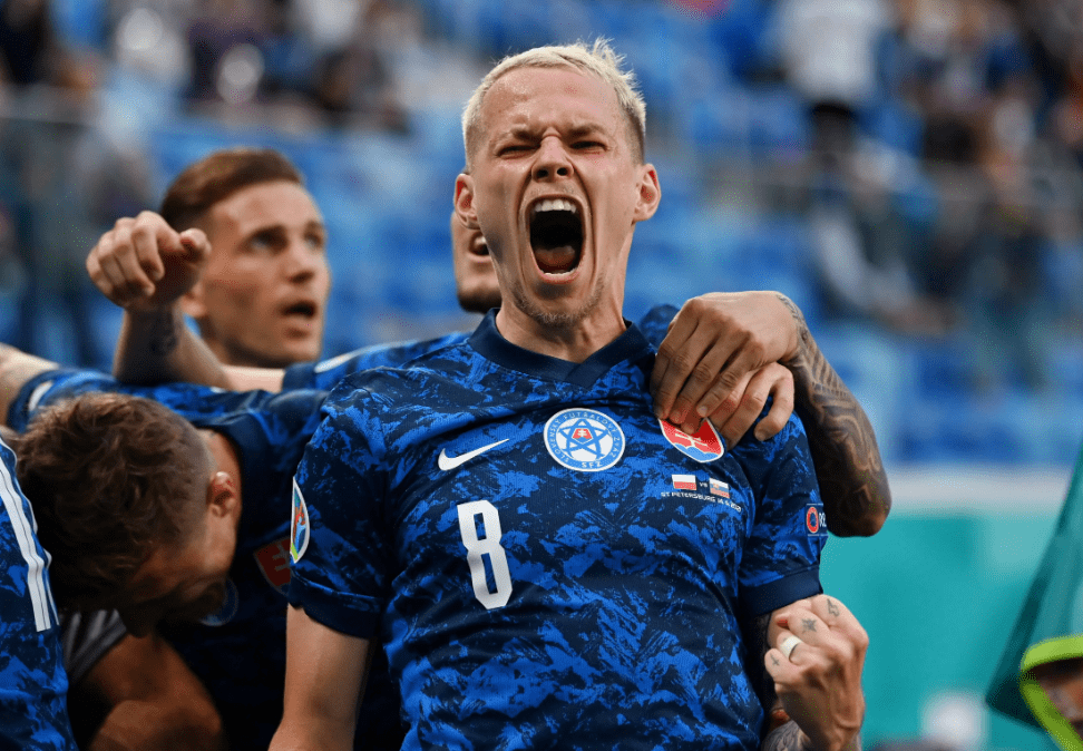 风云突变摩纳哥最后时刻状态回暖,世预赛版图或重绘,更衣室稳定,数据层面出现新趋势的简单介绍 风云突变摩纳哥最后时刻状态回暖,世预赛版图或重绘,更衣室稳定,数据层面出现新趋势的简单介绍