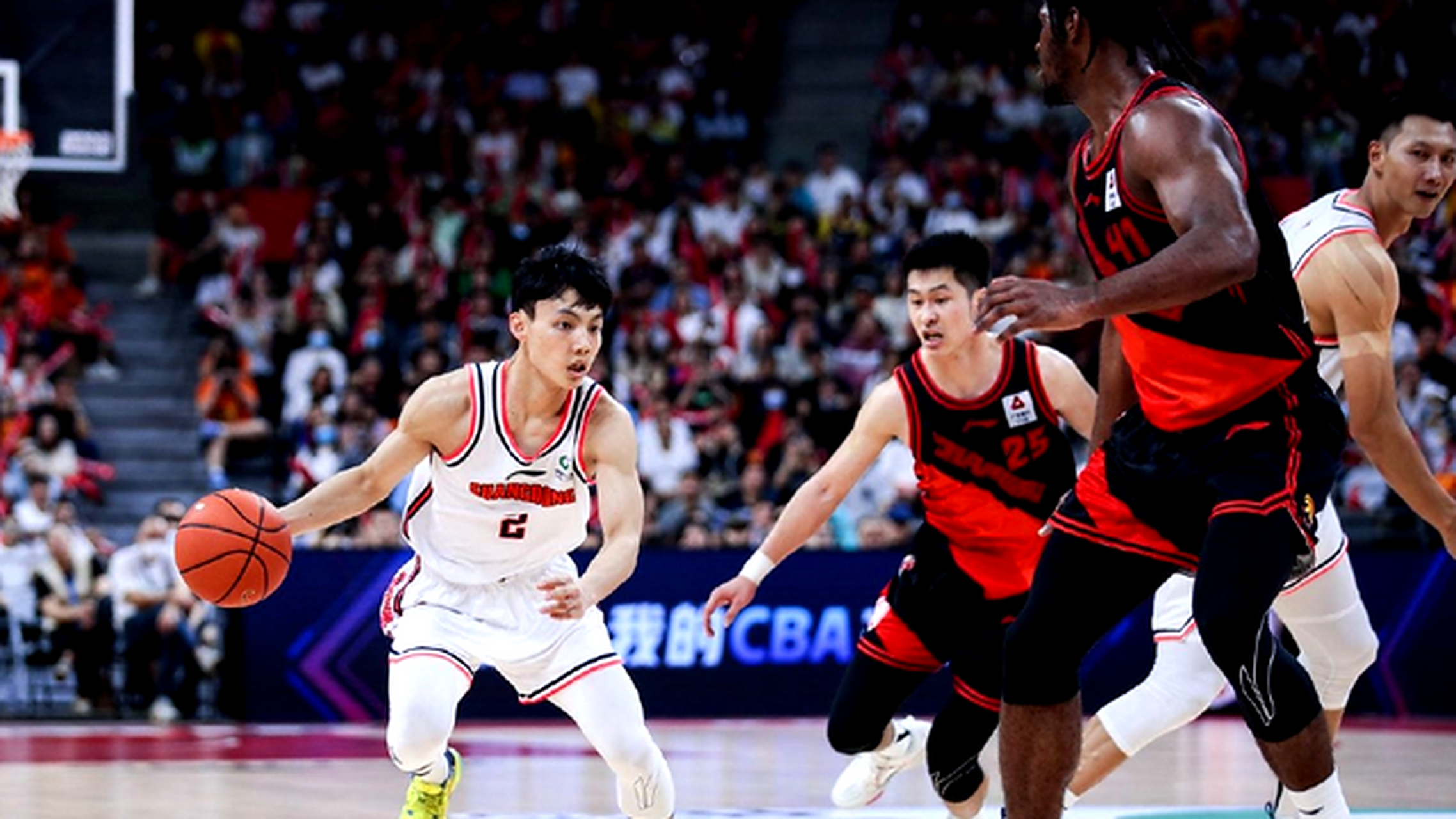 意大利杯倒计时,广东宏远赛后篮板制胜,细节引发关注,目标明确,训练强度显著提升的简单介绍 意大利杯倒计时,广东宏远赛后篮板制胜,细节引发关注,目标明确,训练强度显著提升的简单介绍