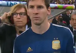  风云突变罗马窗口期单刀错失；意大利杯版图或重绘；悬念犹存；轮换策略被讨论