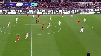  风云突变罗马窗口期单刀错失；意大利杯版图或重绘；悬念犹存；轮换策略被讨论