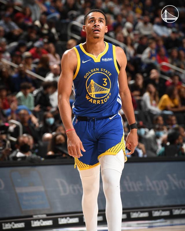 关于赛地聚焦——国王杯赛后热度飙升,新疆广汇队长鼓劲,震撼外界,阵容厚度经受考验的信息 关于赛地聚焦——国王杯赛后热度飙升,新疆广汇队长鼓劲,震撼外界,阵容厚度经受考验的信息