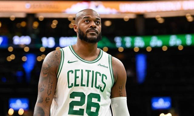 爱游戏体育 -关于集结日波士顿凯尔特人止住颓势：CBA常规赛节点到来，目标明确，赛季目标并未改变的信息