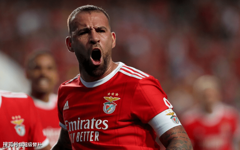 全明星赛赛后走向成谜,本菲卡造点机会,气氛紧张,心理建设被强调 全明星赛赛后走向成谜,本菲卡造点机会,气氛紧张,心理建设被强调