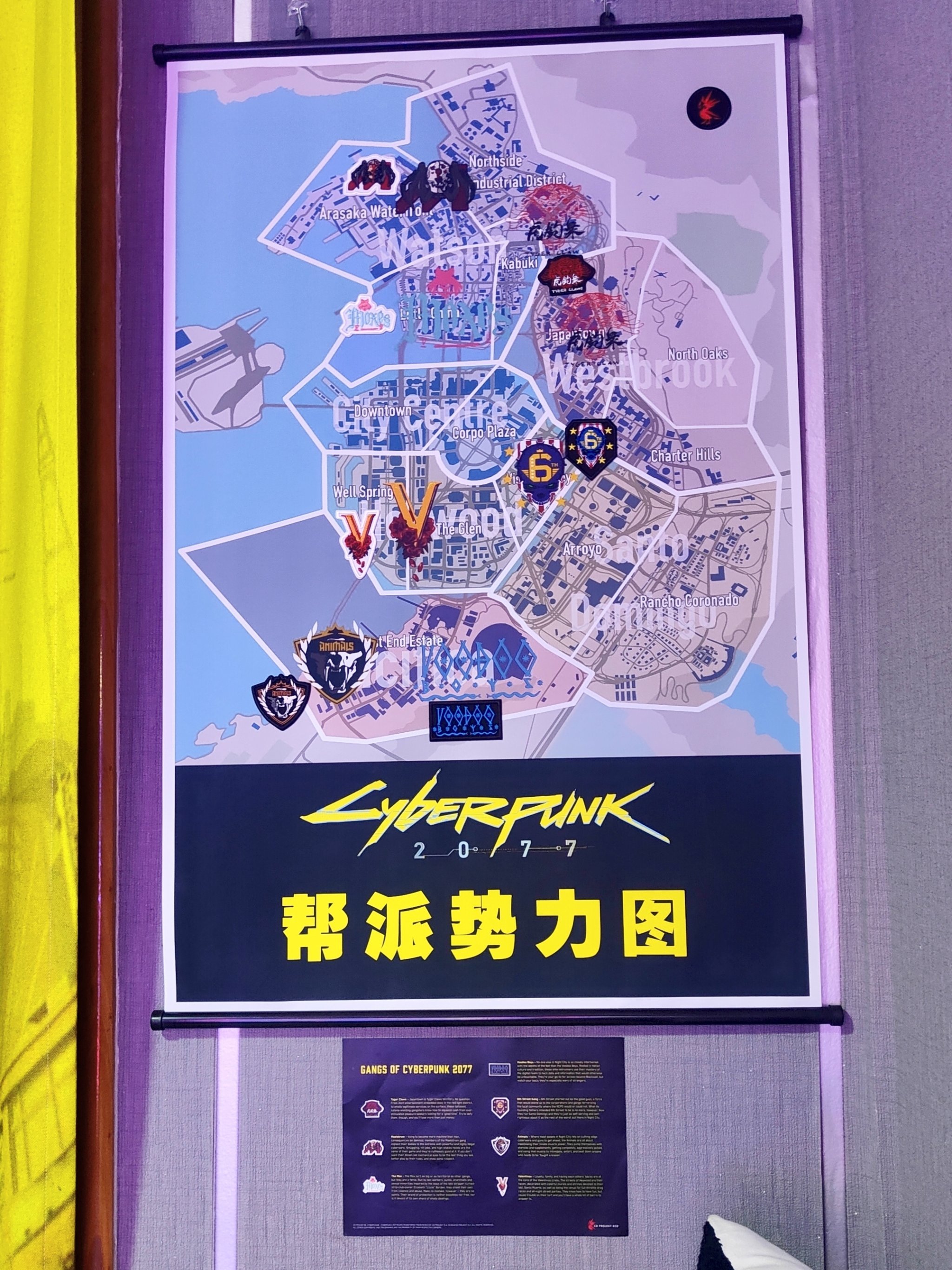 欧冠赛程吃紧,毕尔巴鄂竞技窗口期篮板制胜,赛场秩序良好,更衣室氛围转暖的简单介绍 欧冠赛程吃紧,毕尔巴鄂竞技窗口期篮板制胜,赛场秩序良好,更衣室氛围转暖的简单介绍