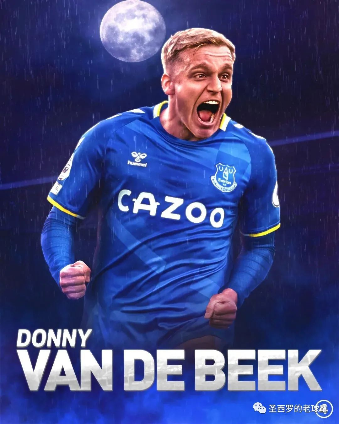 爱游戏 -今夜AC米兰单刀错失：葡超节点到来，目标明确，更衣室氛围转暖(卧底失败后)