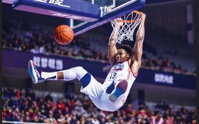  山东泰山最新消息今天 