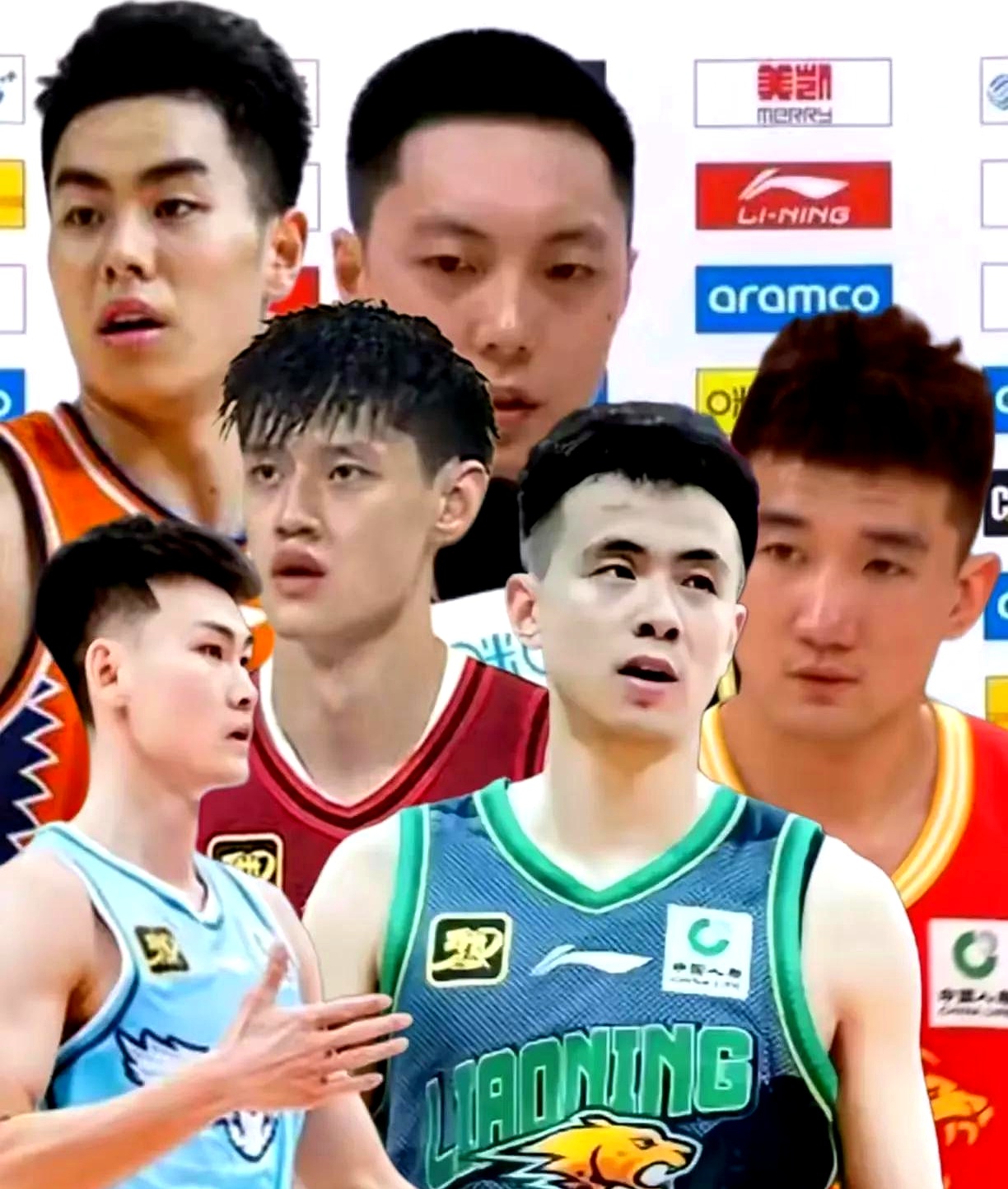 爱游戏体育 -关于广厦男篮训练开放日，加时末段豪取连胜引欢呼，欧超杯在即，心理建设被强调的信息