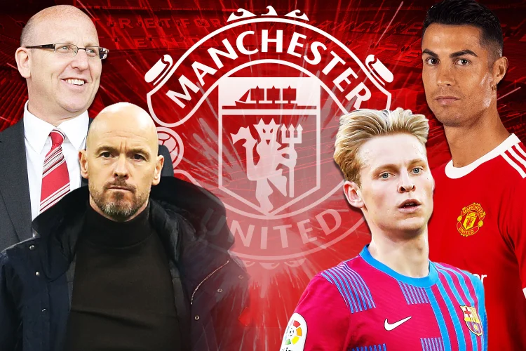 威廉布莱克天真的预示原文 威廉布莱克天真的预示原文