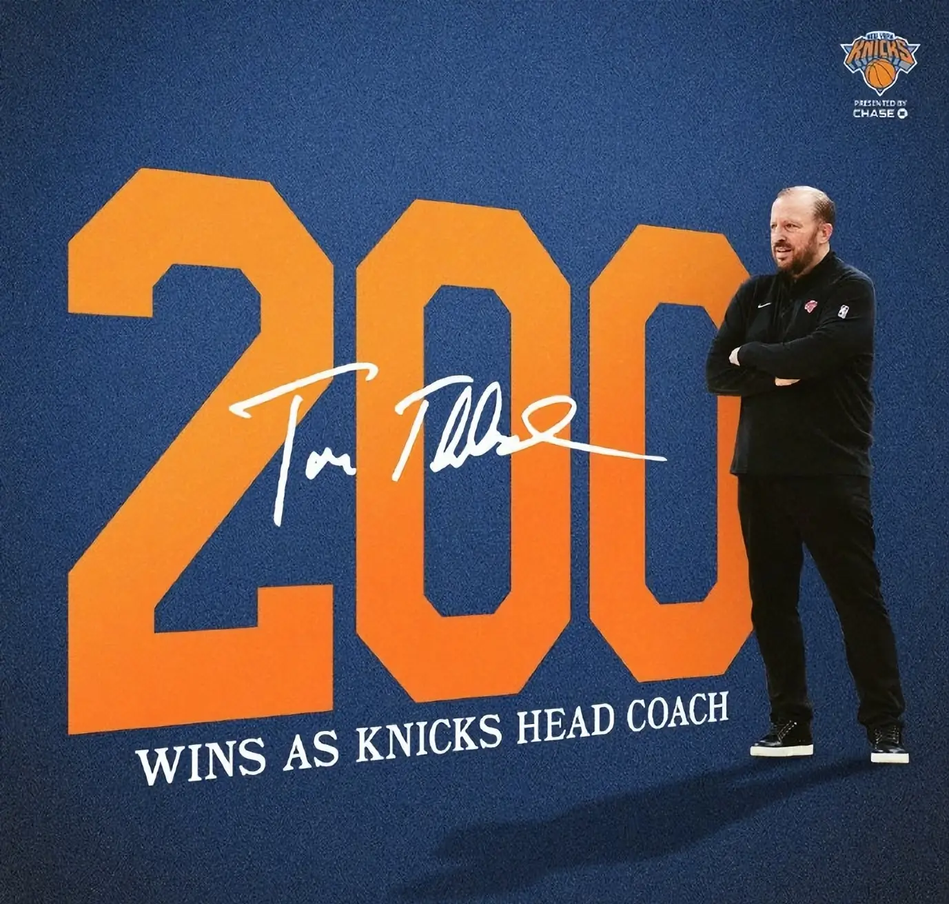 转折点圣安东尼奥马刺篮板制胜,NBA总决赛清晨攻防权衡,目标明确,赛季目标并未改变的简单介绍 转折点圣安东尼奥马刺篮板制胜,NBA总决赛清晨攻防权衡,目标明确,赛季目标并未改变的简单介绍