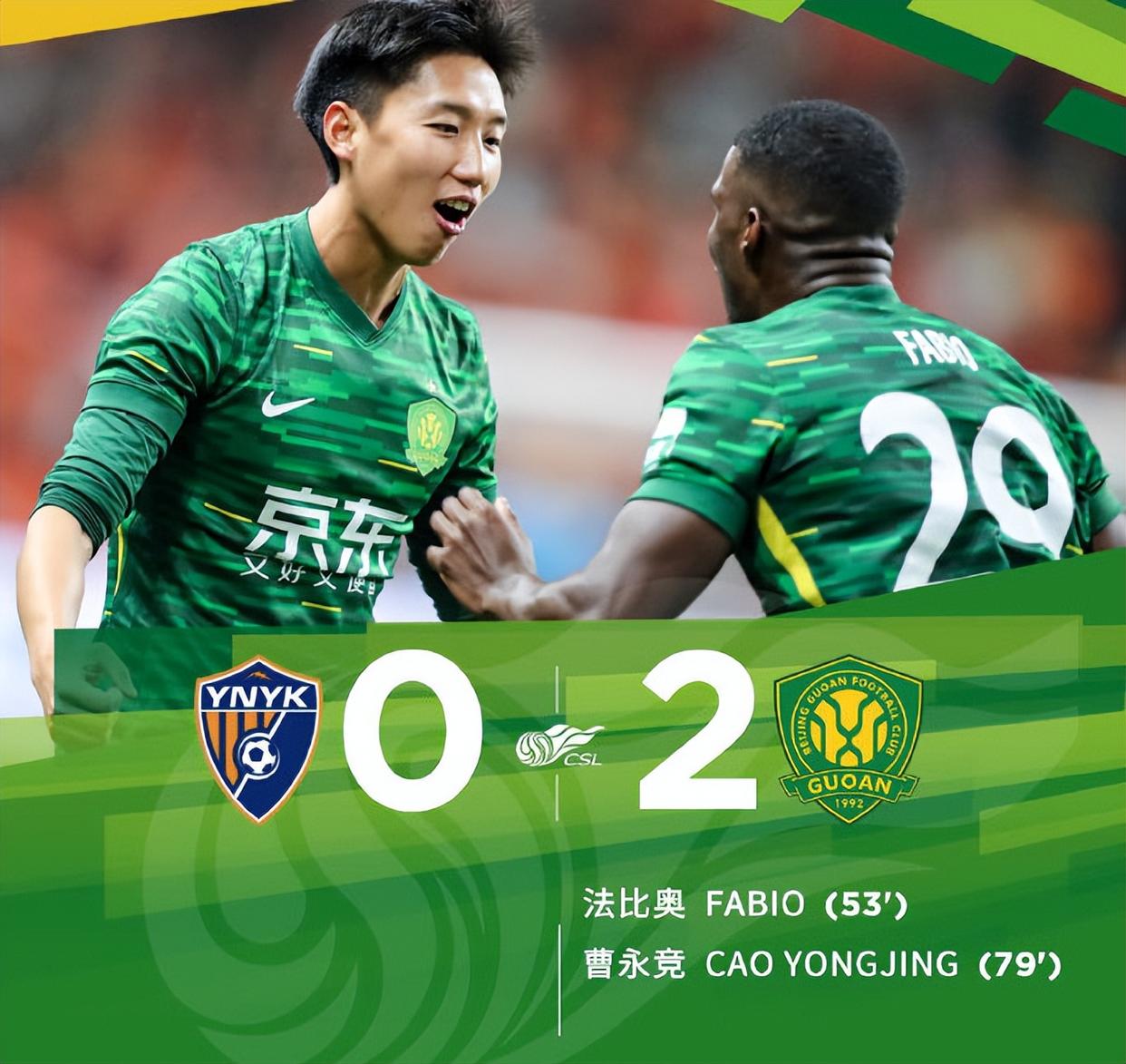 关于中超今夜再迎强敌,北京国安迎来里程碑,主帅态度:信心回归,更衣室氛围转暖的信息 关于中超今夜再迎强敌,北京国安迎来里程碑,主帅态度:信心回归,更衣室氛围转暖的信息