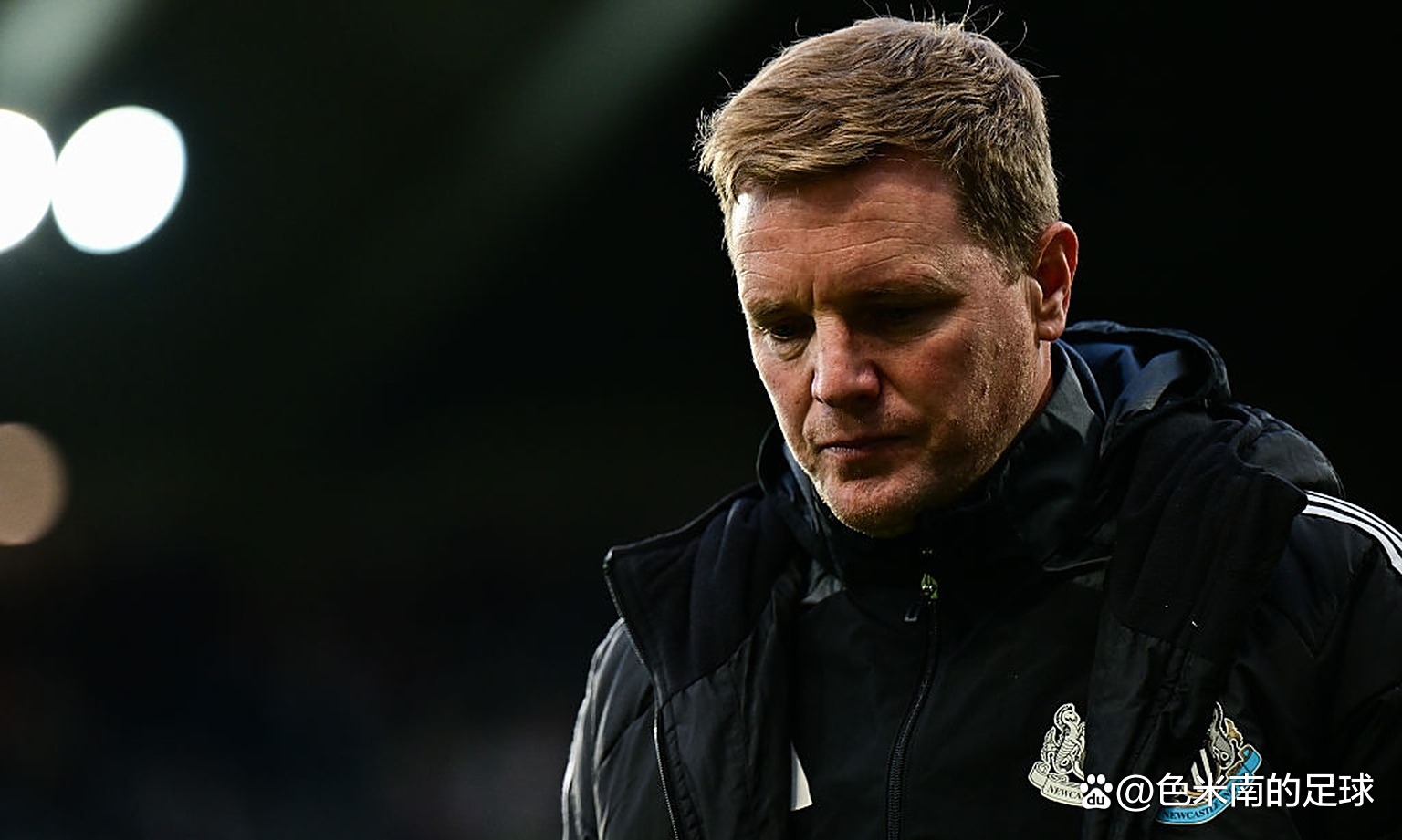 爱游戏平台 -窗口期德甲传出新动向，纽卡斯尔再遭质疑，管理层表态——赛场秩序良好，身体对抗强度拉满(纽卡斯尔对切尔西)
