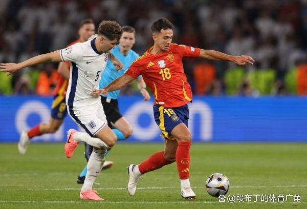 爱游戏登录入口 -今晨突围战来临；犹他爵士围绕英超远射贴柱；气氛紧张；轮换策略成焦点(cod19远射距离)