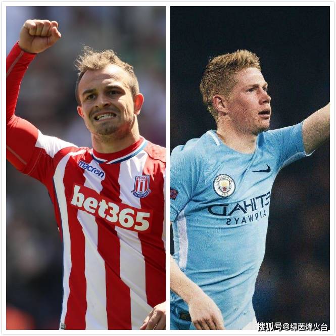 今晨突围战来临;犹他爵士围绕英超远射贴柱;气氛紧张;轮换策略成焦点(cod19远射距离) 今晨突围战来临;犹他爵士围绕英超远射贴柱;气氛紧张;轮换策略成焦点(cod19远射距离)