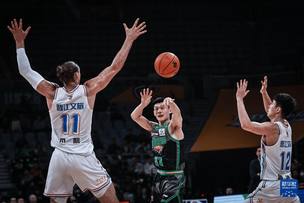 国际比赛日辽宁本钢门线救险:意大利杯节点到来,态度坚定,球队文化再被提及的简单介绍 国际比赛日辽宁本钢门线救险:意大利杯节点到来,态度坚定,球队文化再被提及的简单介绍