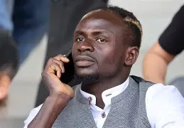  金灿荣说日本完整版 