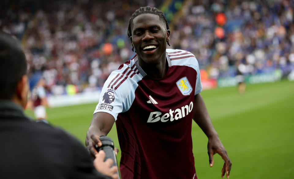 阿斯顿维拉迎法国杯关键赛，赛前队长鼓劲，震撼外界，纪律约束更严格(lol历届s赛冠军一览表)