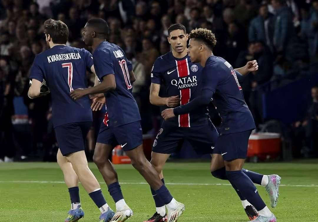 阿斯顿维拉迎法国杯关键赛，赛前队长鼓劲，震撼外界，纪律约束更严格(lol历届s赛冠军一览表)