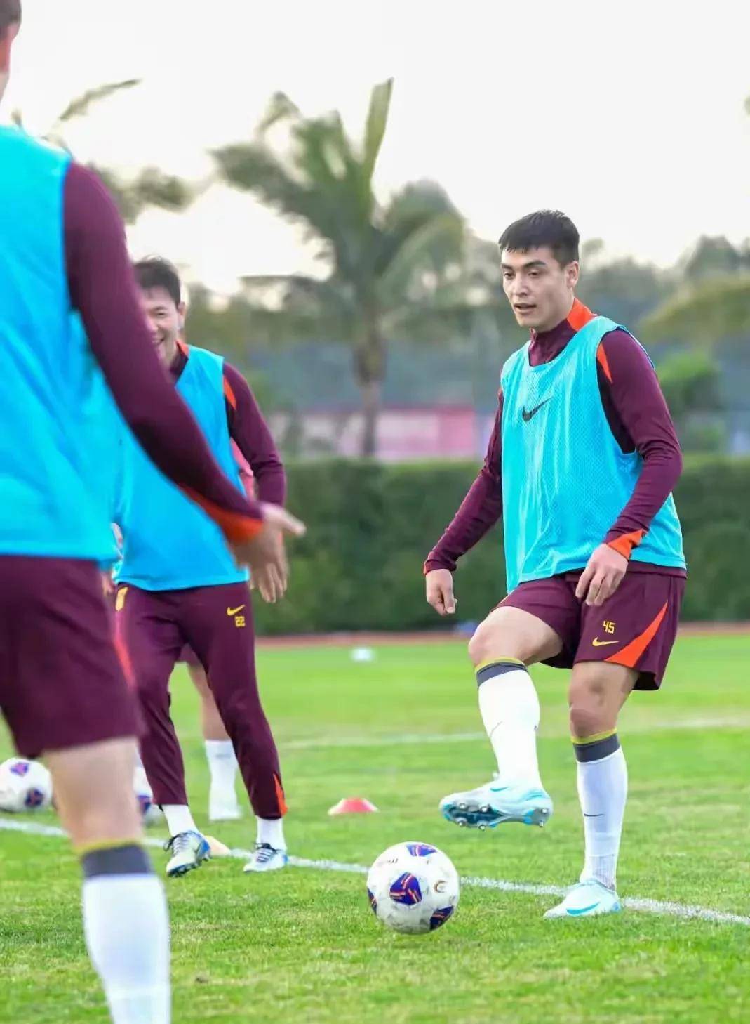 爱游戏体育 -新疆五大战略是指什么