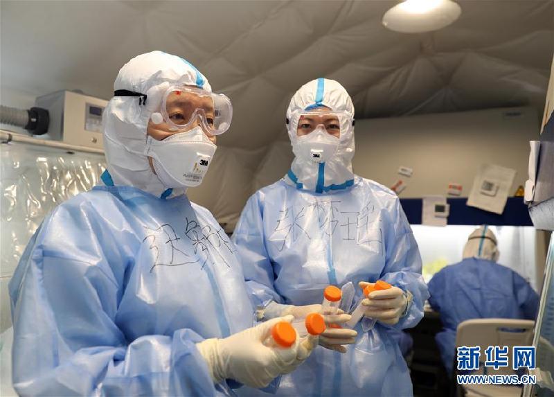 爱游戏体育 -欧超杯巴黎对热刺爆冷