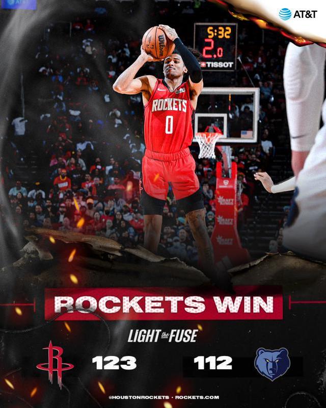 孟菲斯灰熊vs芝加哥公牛