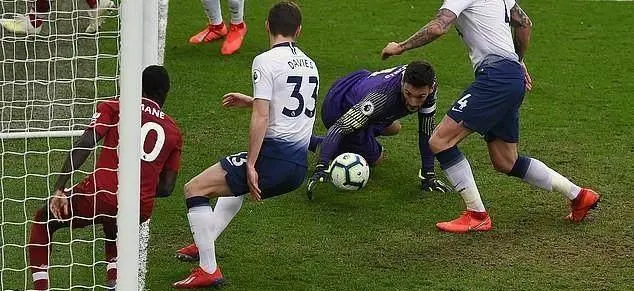 爱游戏登录 -周五葡超马德拉国名vs波尔图