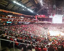 休斯顿火箭最新消息今天