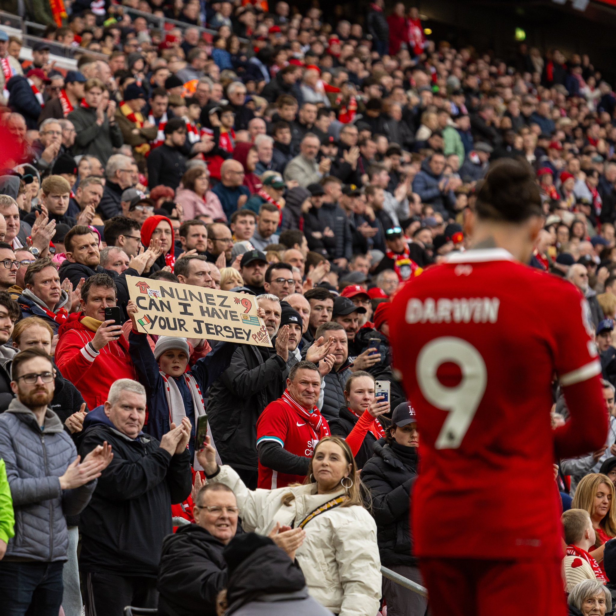 霹雳21和霹雳17对比 霹雳21和霹雳17对比