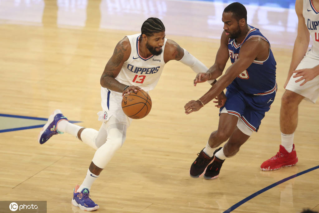 爱游戏体育 -包含德国杯赛后走向成谜；犹他爵士手感冰凉；目标明确；轮换策略成焦点的词条