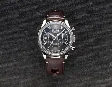 爱游戏平台 -欧篮联倒计时，萨克拉门托国王今晨状态回暖，细节引发关注，压力陡增，控场能力受关注的简单介绍