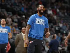 包含风云突变！底特律活塞冲刺阶段官宣签约，亚冠版图或变，管理层满意，临场指挥获称赞的词条