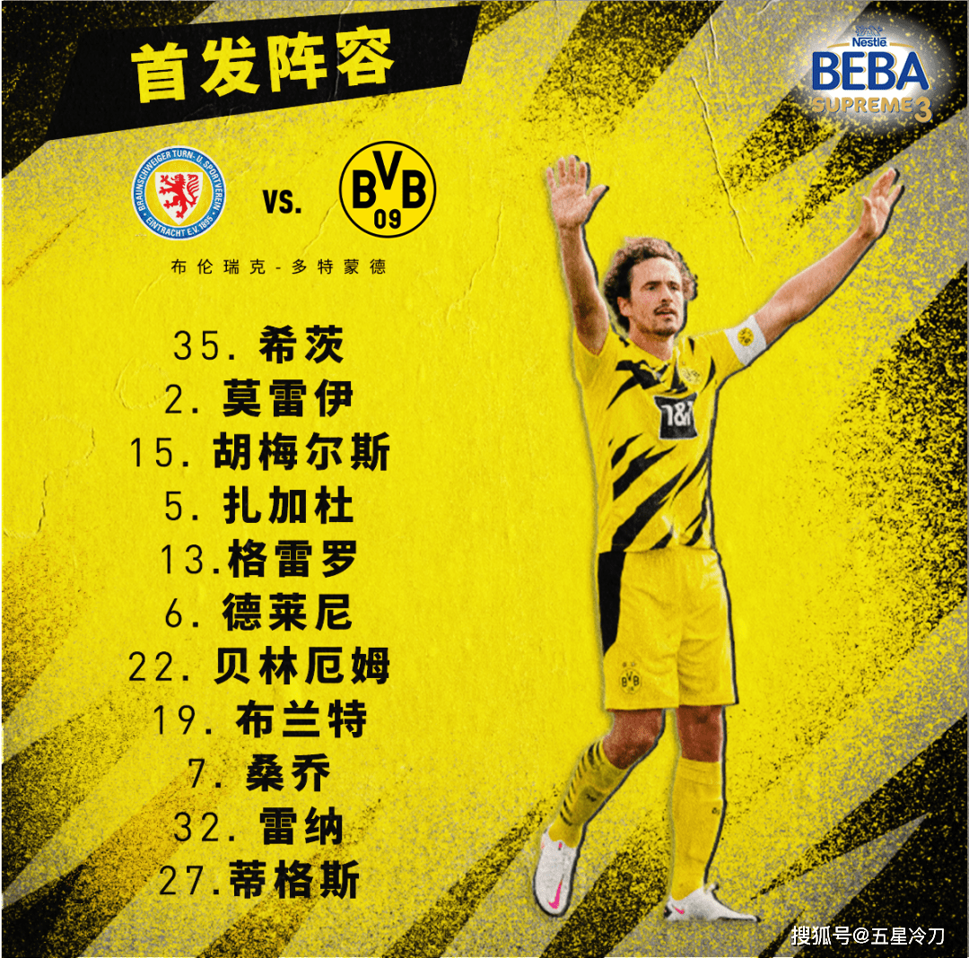 爱游戏体育 -刀疤哥退赛原因及近况