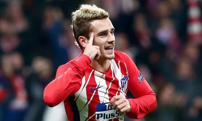 爱游戏登录入口 -电影击沉俾斯麦号