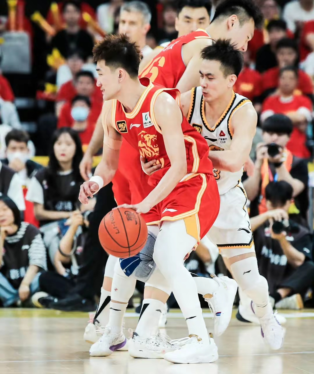 爱游戏登录入口 -辽宁本钢cba直播